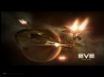 Tapety na plochu - Eve online ships