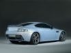Tapety na plochu - Aston Martin V12