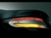 Tapety na plochu - Aston Martin Rapide