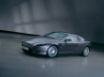 Tapety na plochu - Aston Martin DB9 V2