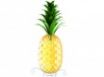 Tapety na plochu - Crazy Pineapple