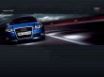 Tapety na plochu - Audi RS4 quattro