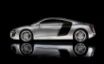 Tapety na plochu - Audi Lemans