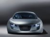 Tapety na plochu - Audi Fashion