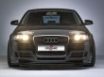 Tapety na plochu - Audi A3 Sportback