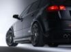 Tapety na plochu - Audi A3 down