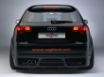 Tapety na plochu - Audi A3 rear