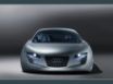 Tapety na plochu - Audi RSQ front