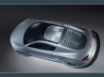 Tapety na plochu - Audi RSQ Concept