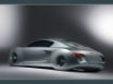 Tapety na plochu - Audi RSQ concept