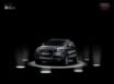 Tapety na plochu - Audi Q7 on stage