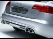 Tapety na plochu - 2005 Audi AS6 Avant