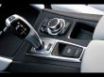 Tapety na plochu - BMW X6 M gearshift