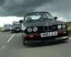 Tapety na plochu - BMW M series