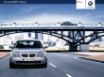 Tapety na plochu - BMW 5 series 4