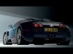 Tapety na plochu - Bugatti Veyron rear