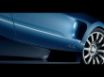 Tapety na plochu - Veyron front wheel