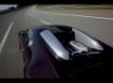Tapety na plochu - Bugatti Veyron top
