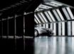 Tapety na plochu - Bugatti Veyron inside
