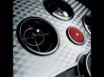 Tapety na plochu - Bugatti Veyron control