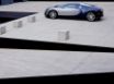 Tapety na plochu - Bugatti Veyron grey