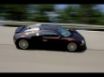 Tapety na plochu - 2006 Bugatti Veyron