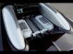 Tapety na plochu - 2006 Bugatti Veyron