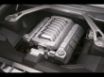 Tapety na plochu - Camaro engine