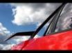 Tapety na plochu - Ferrari 599XX winglet
