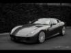 Tapety na plochu - Ferrari 599 Kahn