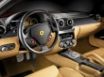 Tapety na plochu - 599 GTB Edge