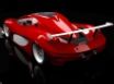 Tapety na plochu - Classic Ferrari