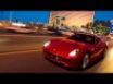 Tapety na plochu - Ferrari 599 GTB out