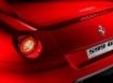 Tapety na plochu - Ferrari 599 GTB