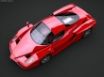 Tapety na plochu - Ferrari Enzo