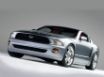 Tapety na plochu - Mustang GT