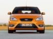 Tapety na plochu - Ford Focus ST front
