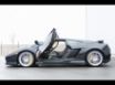 Tapety na plochu - Lamborghini 2006