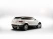Tapety na plochu - Rover concept car