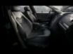 Tapety na plochu - Sport GT interior