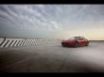 Tapety na plochu - Maserati GT and sky