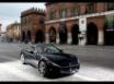 Tapety na plochu - Maserati GT angle
