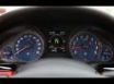 Tapety na plochu - Maserati GT gauges