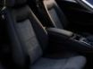Tapety na plochu - Maserati GT seats