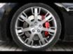 Tapety na plochu - Maserati GT wheel