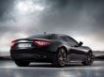 Tapety na plochu - Maserati GT rear view