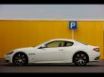 Tapety na plochu - Maserati GT side