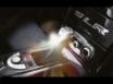 Tapety na plochu - SLR gearshift shine