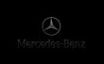 Tapety na plochu - Mercedes-Benz