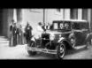 Tapety na plochu - Mercedes 1930